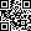 https://khabaronline.ir/x8dwQ