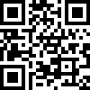 https://khabaronline.ir/xnHjS