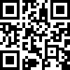 https://khabaronline.ir/xfMc8