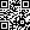 https://khabaronline.ir/x4kHd