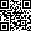 https://khabaronline.ir/xj7mn