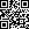 https://khabaronline.ir/xgBYT