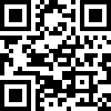 https://khabaronline.ir/x55jp