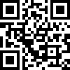 https://khabaronline.ir/xpKn8
