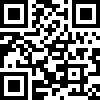 https://khabaronline.ir/x66K4