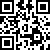https://khabaronline.ir/x4JFL