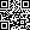 https://khabaronline.ir/xnPqC
