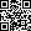 https://khabaronline.ir/xnkkC