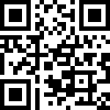 https://khabaronline.ir/x5qXz