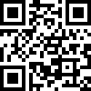 https://khabaronline.ir/xgFMY