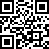 https://khabaronline.ir/xpw72
