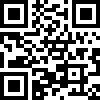 https://khabaronline.ir/xn36F