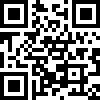 https://khabaronline.ir/xkgtR