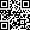 https://khabaronline.ir/xkQyx