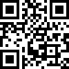 https://khabaronline.ir/xfh9x