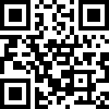 https://khabaronline.ir/xkPXh
