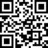 https://khabaronline.ir/x4Qhz