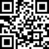 https://khabaronline.ir/xpVgP