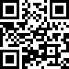 https://khabaronline.ir/x7YDy