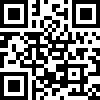https://khabaronline.ir/xbsV
