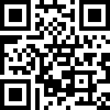 https://khabaronline.ir/xhyHZ