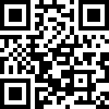 https://khabaronline.ir/x6SHX