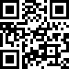 https://khabaronline.ir/x5rc7