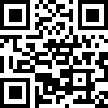 https://khabaronline.ir/xkvrk