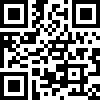 https://khabaronline.ir/xdpWW