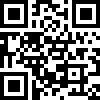 https://khabaronline.ir/xKsc