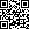 https://khabaronline.ir/xkYNj