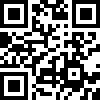 https://khabaronline.ir/x8dvH