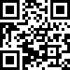 https://khabaronline.ir/xgScr