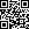 https://khabaronline.ir/xj6LL