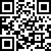 https://khabaronline.ir/x3Lw7