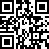 https://khabaronline.ir/x5bjn