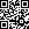 https://khabaronline.ir/x82LD