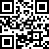 https://khabaronline.ir/x7Dgh