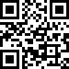 https://khabaronline.ir/x7YYf