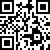 https://khabaronline.ir/xhmMh