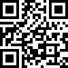 https://khabaronline.ir/x6Fst