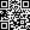 https://khabaronline.ir/xhdhs