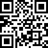 https://khabaronline.ir/xdFcf