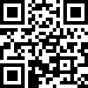https://khabaronline.ir/x37hr