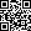 https://khabaronline.ir/x4CKJ