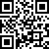 https://khabaronline.ir/x8F8j