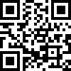 https://khabaronline.ir/xdPG3