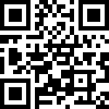 https://khabaronline.ir/xntyd