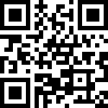 https://khabaronline.ir/xjBTF