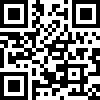 https://khabaronline.ir/x6tTV